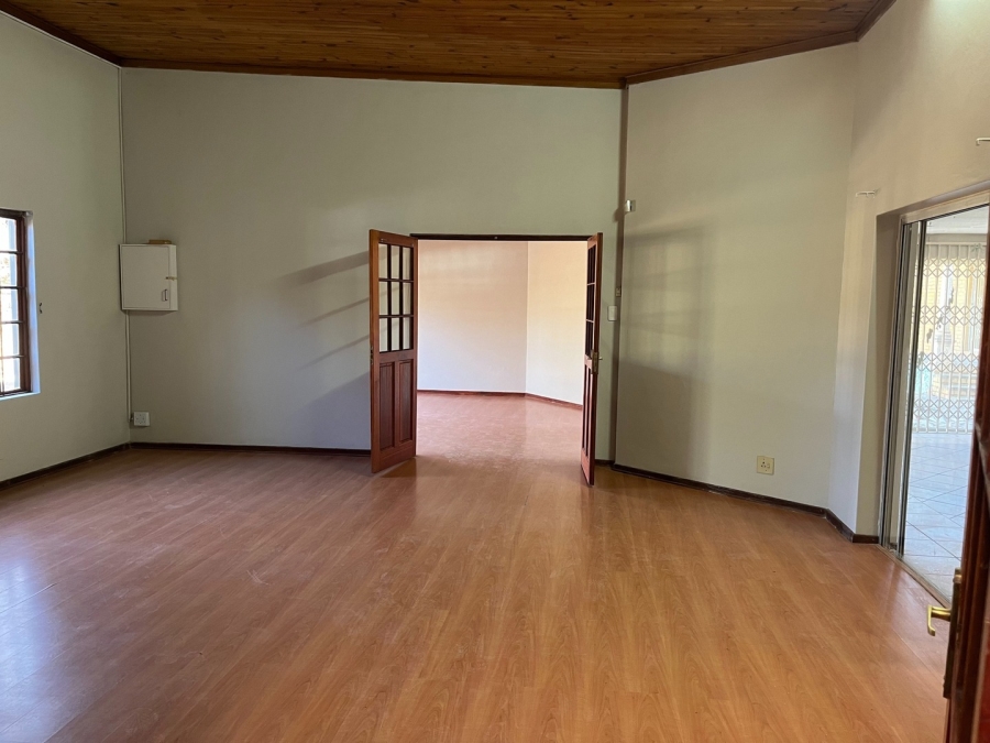 To Let 7 Bedroom Property for Rent in Groenvlei Sh Free State